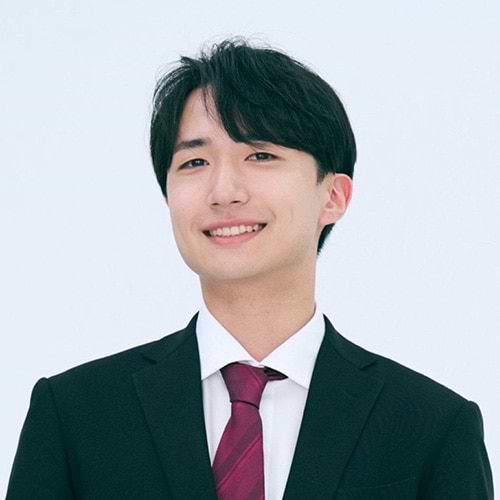 加藤伶衣