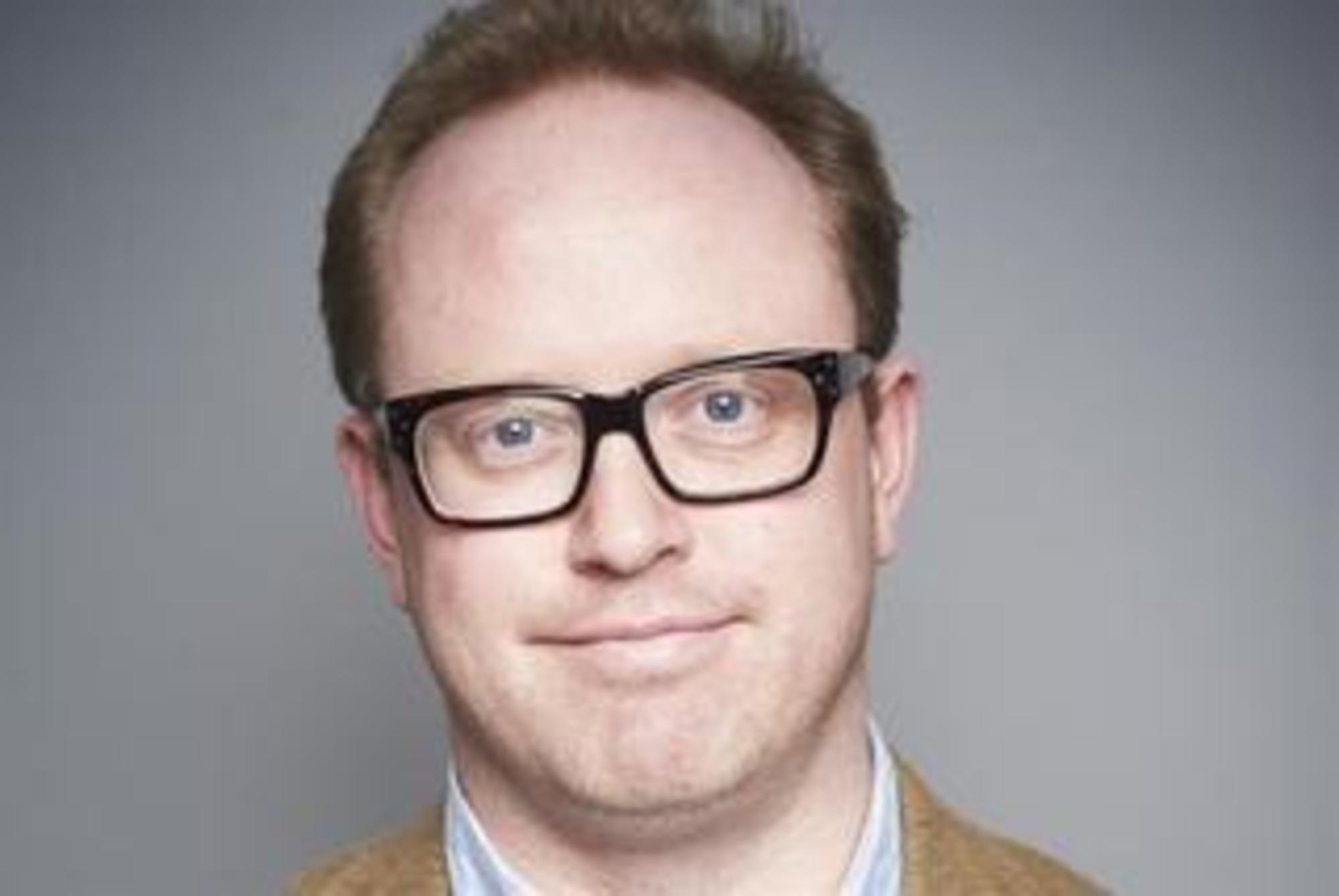 CESと広告業界とツァイトガイスト