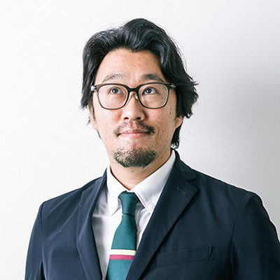 Hiroki Watanabe