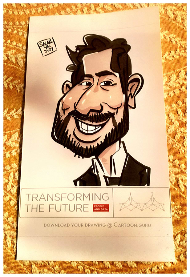 フリクションなき生活を求めて