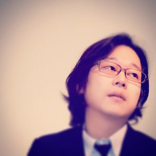 Yukihiro Horikita