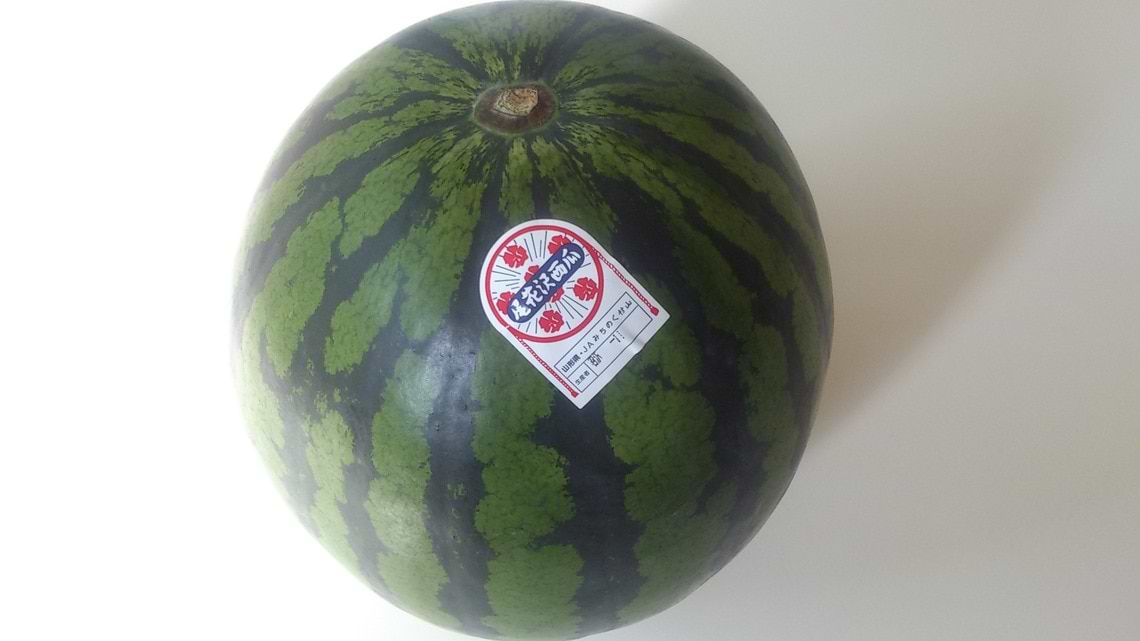 スキのあるネーミングのほうが、話題になる。