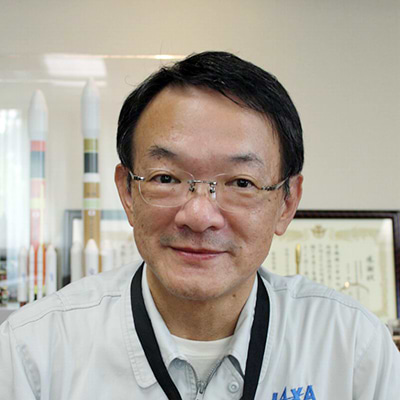Makoto Yoshida