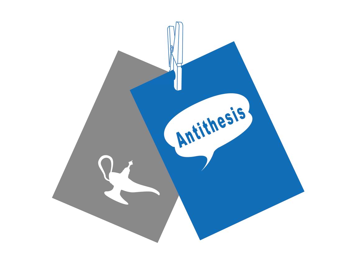 イスタンブールのパンクに会いにいく