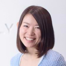 Akiyo Naka