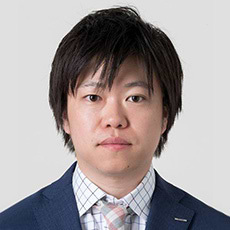 Masakazu Kuraoka