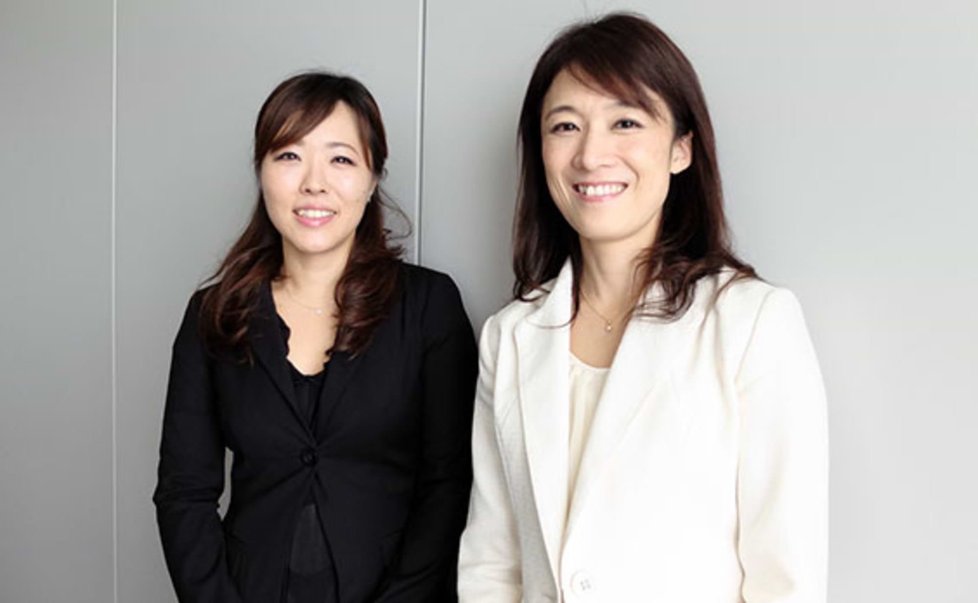 10年前の健康バブル。
今は面倒くささが加速？！