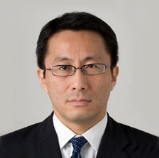 Masaru Ariga