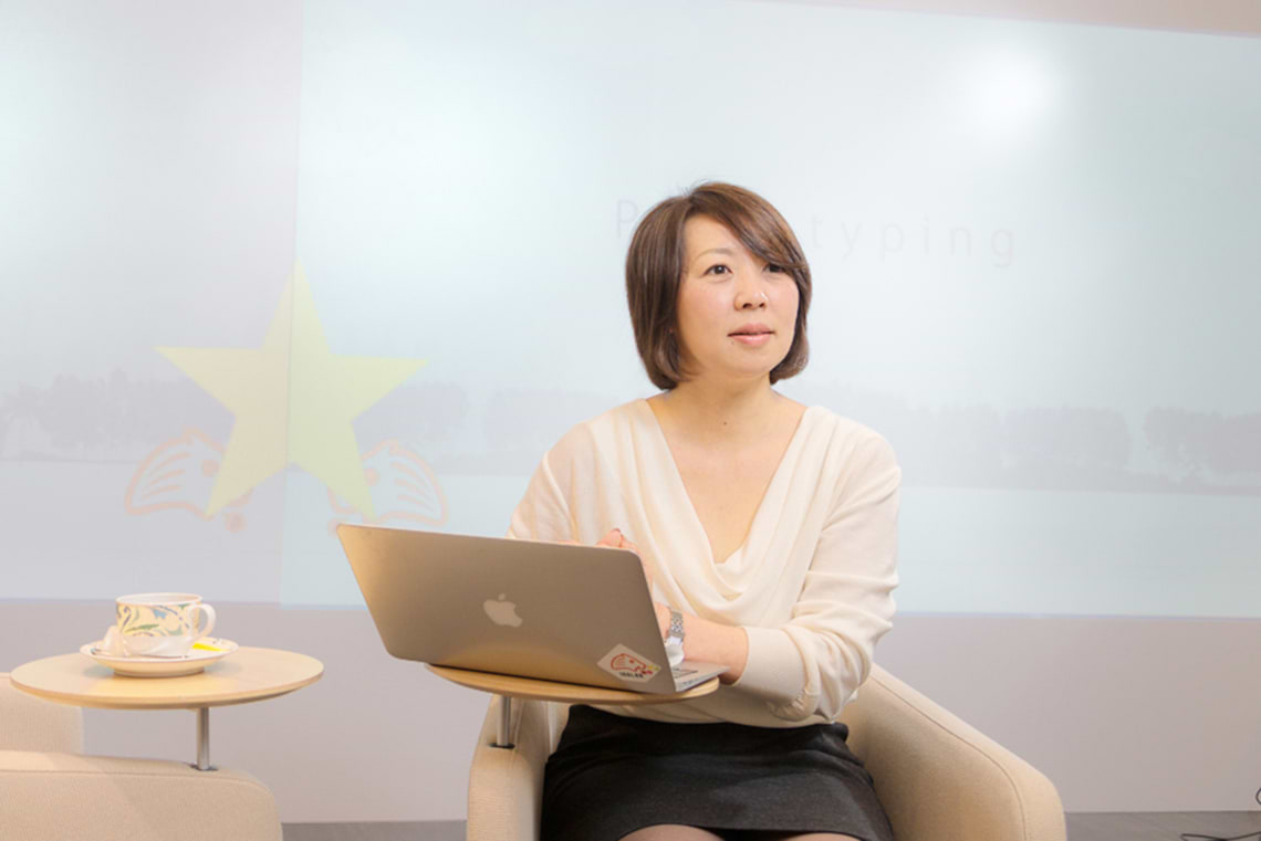 小学生が当たり前のようにプログラミングを学ぶ時代がやってくる