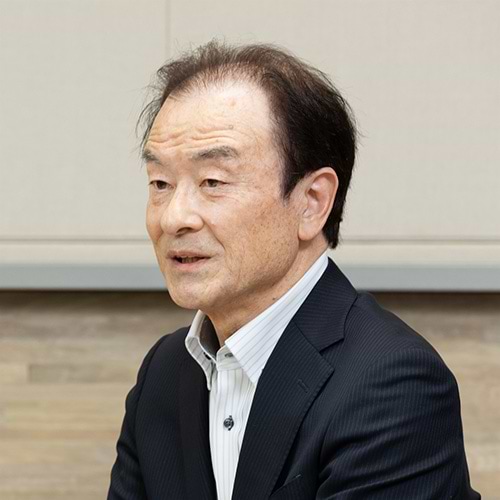 宮地 功