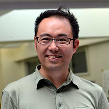 イノベーションには「後ろ向きなアプローチ」がある