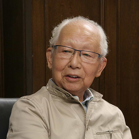 Seiya Igari