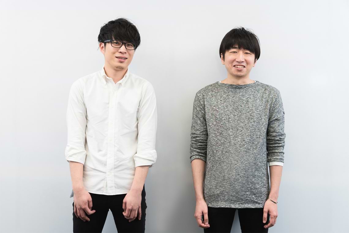 『nxdb』膨大なデータをビジュアル化するBIにも活用