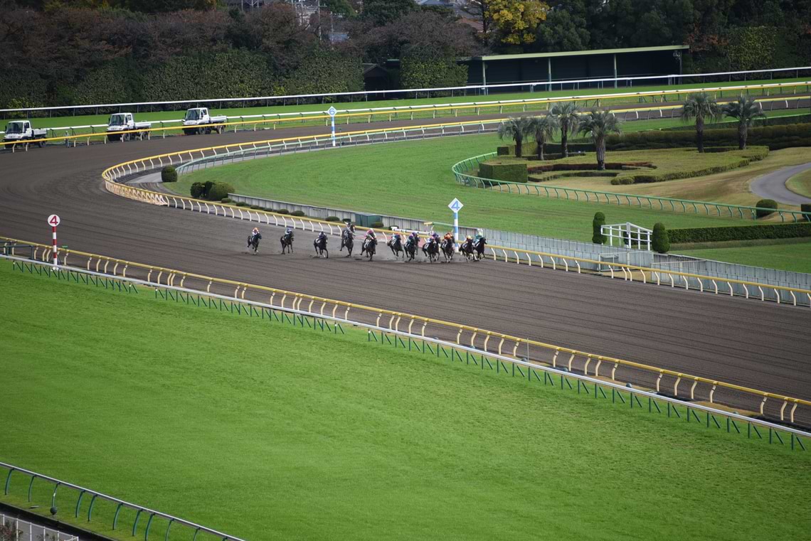 インバウンドは　「もの」消費から「体験」へ