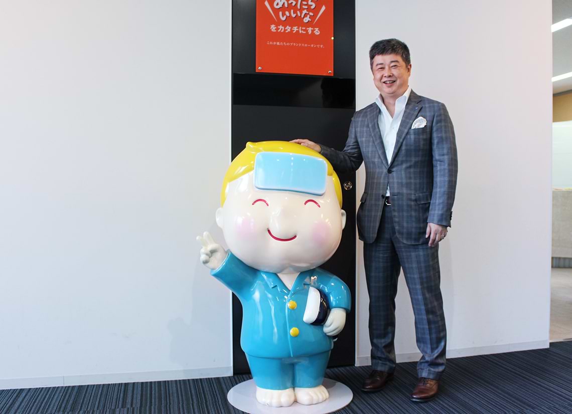 「ニーズの深さ」と「その商品が何に代わるか」