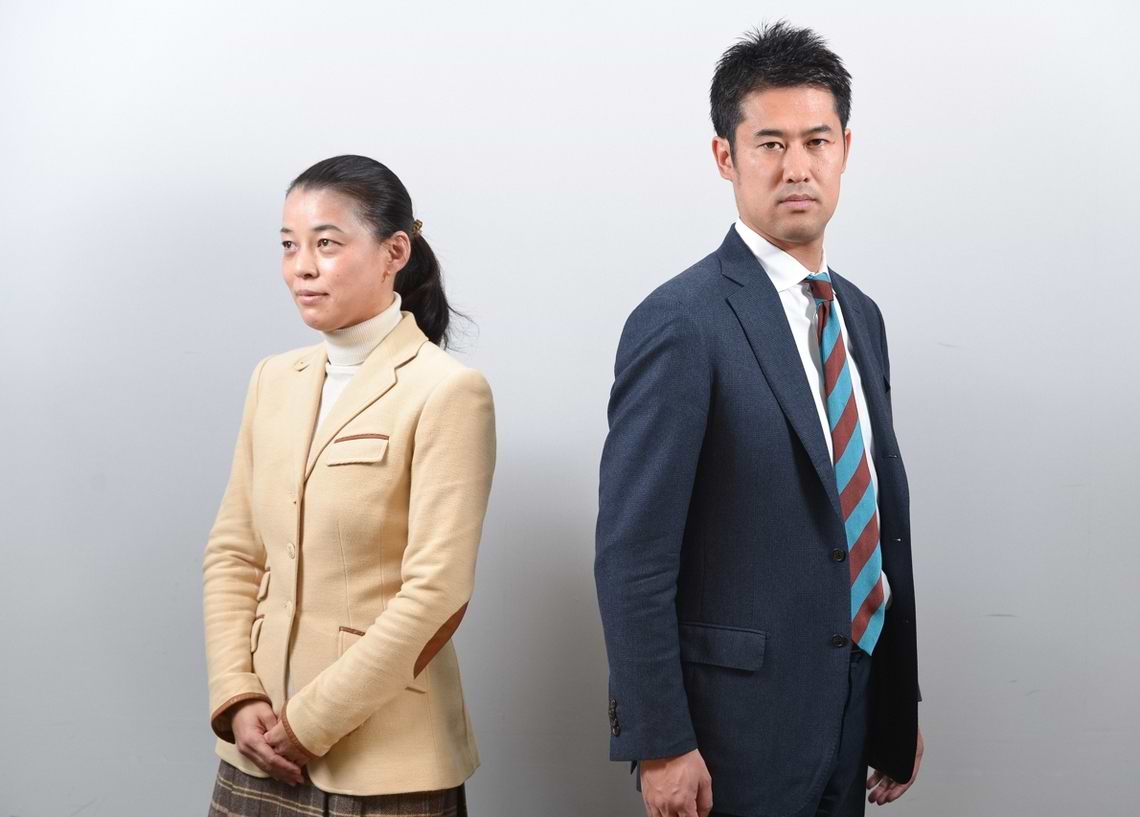 コンテンツマーケティング？広告？