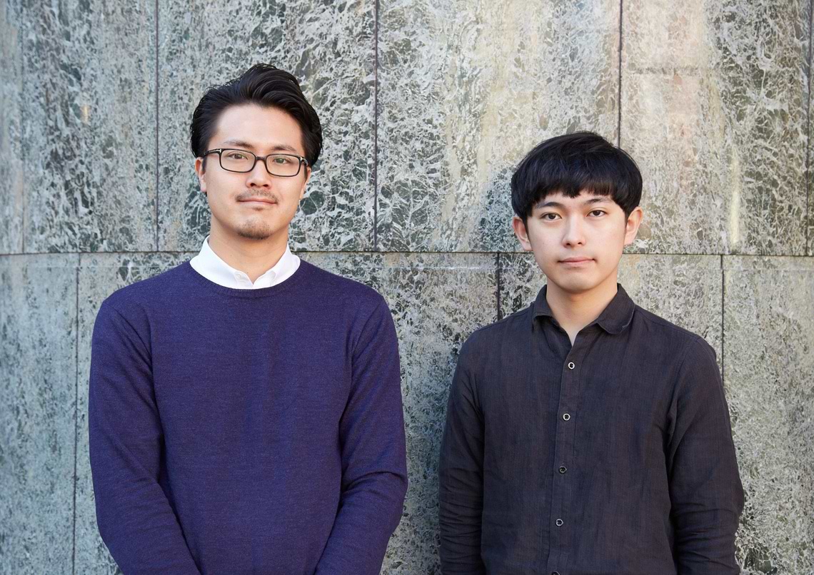 人が集う「演劇という場所」をつくる（前編）