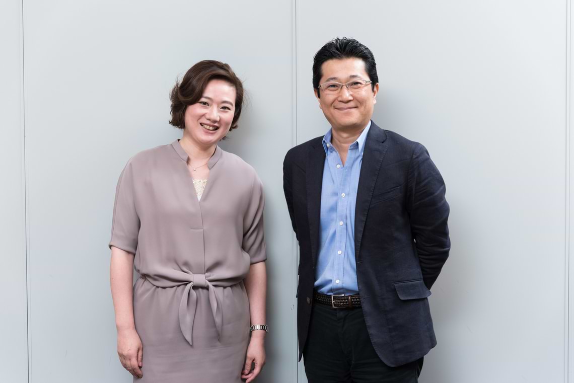 間違いだらけのインバウンドマーケティング