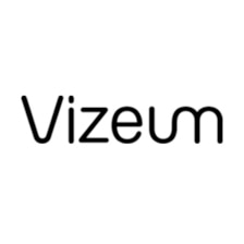 Vizeum Innovation Team