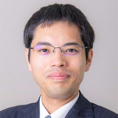 Hiroyuki Tanaka