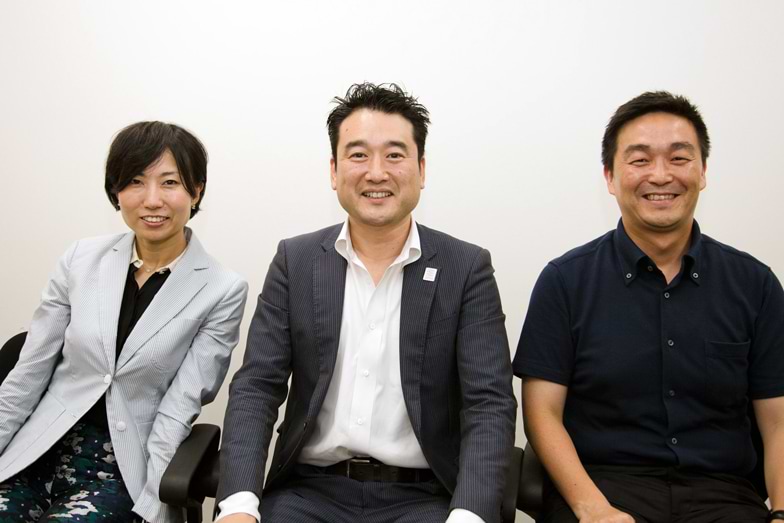 ミラノ万博　クールジャパンのプロデュース