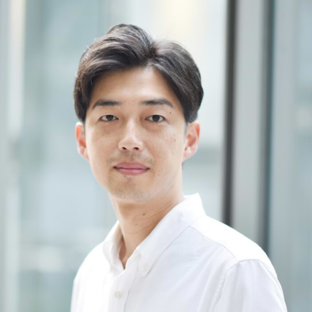 浜本 悟史