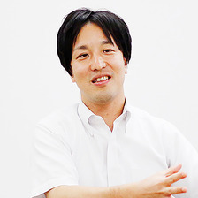 Tomoya Nakamura