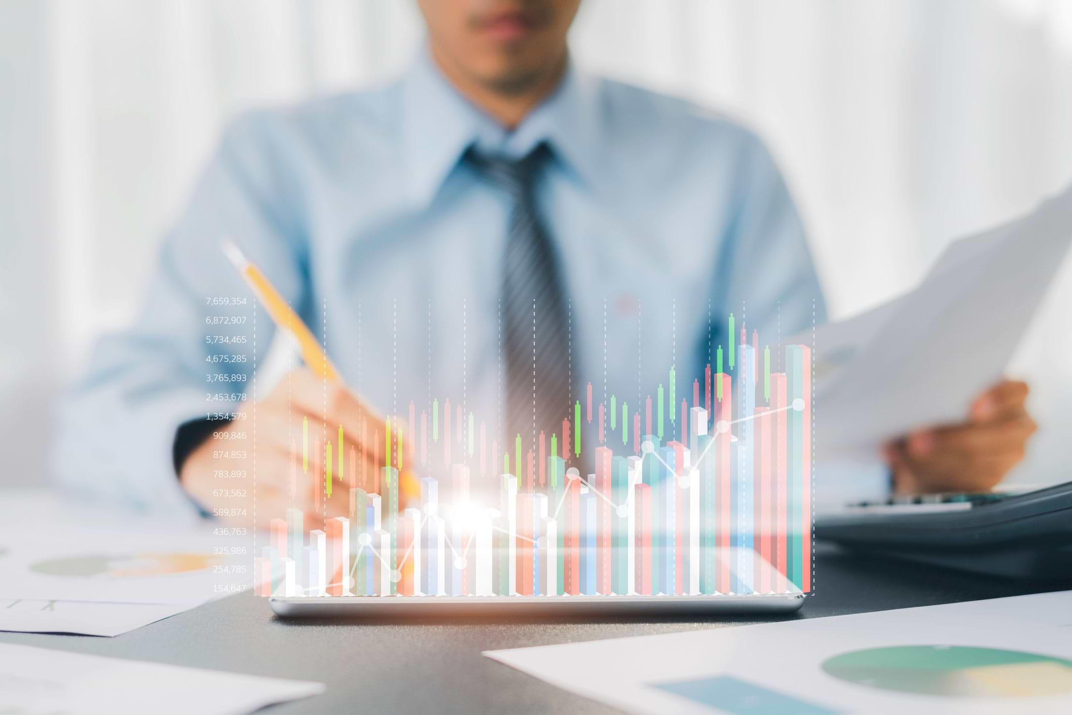 統合報告書とサステナビリティの関係。今、統合報告書にダイバーシティ＆インクルージョンが求められる理由とは（後編）のサムネイル