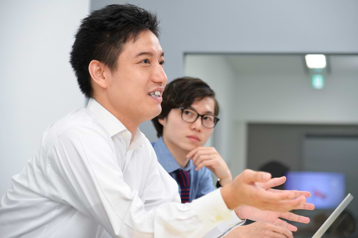 PDCAで進化する「ディスプレイ広告」