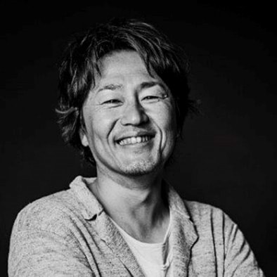 増田 光記