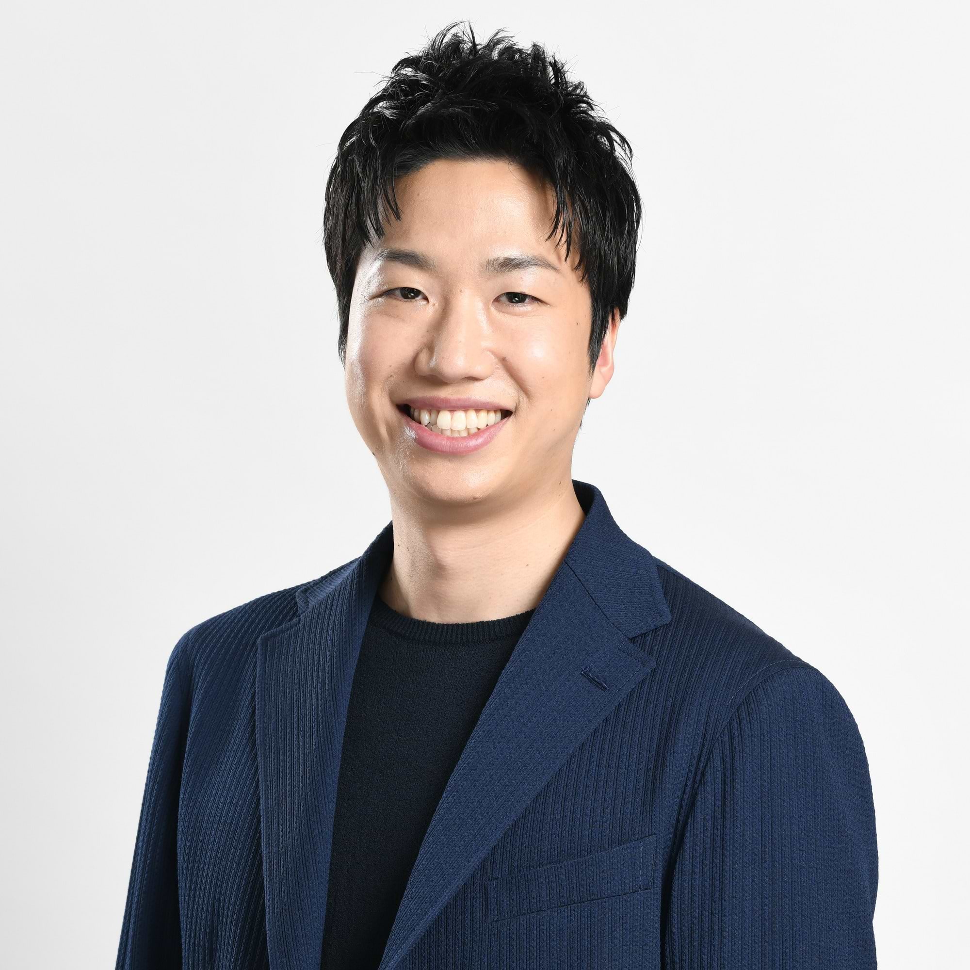 Jun Mizutani