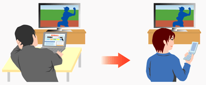 86世代のオーディエンス・インサイト