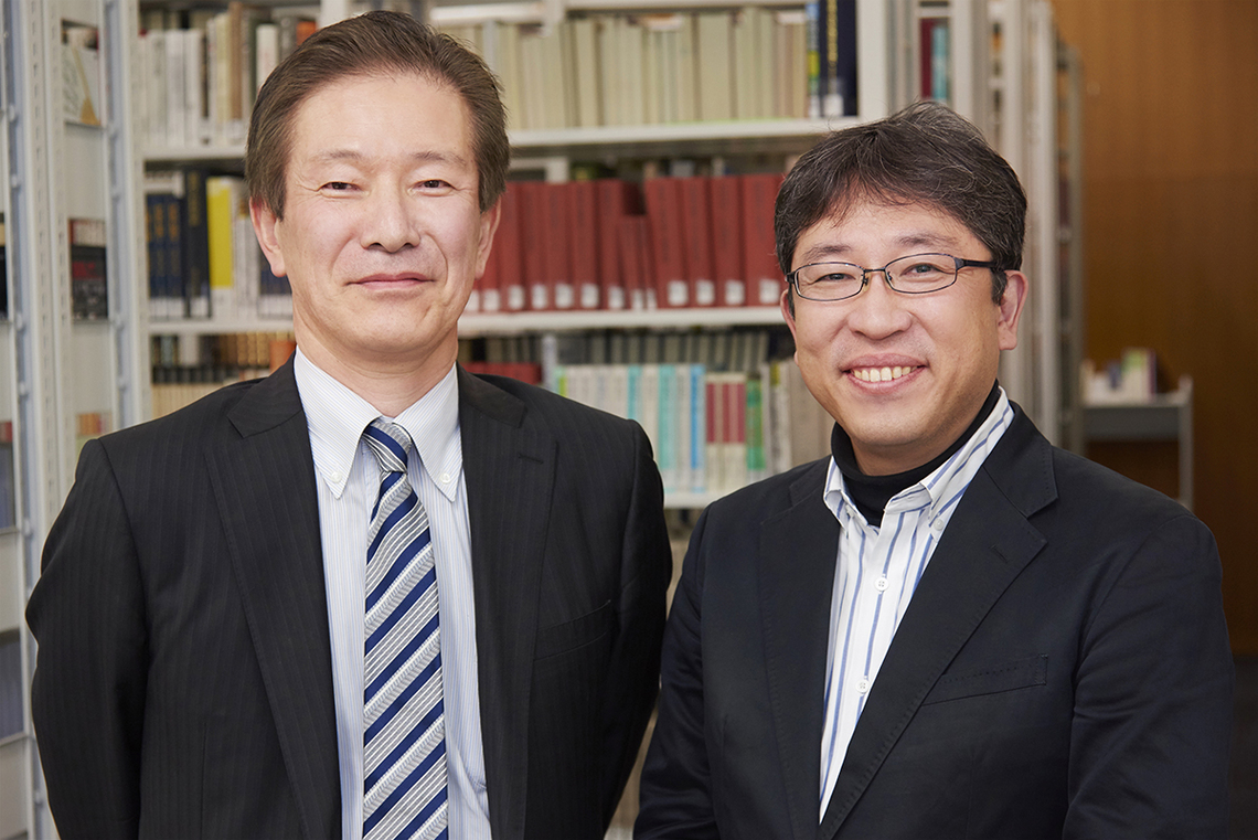 あらゆるメディアが次世代対応を迫られている