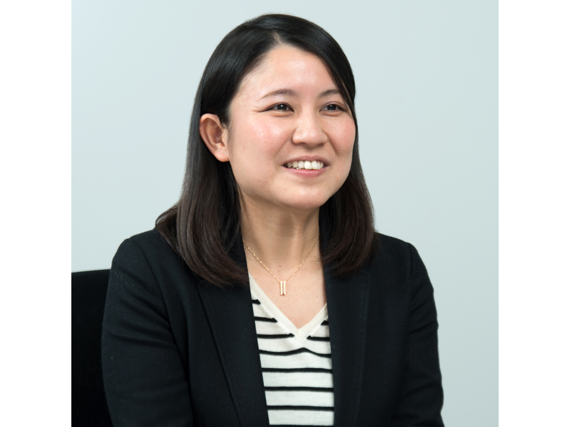 ここを聞きたい！
地上波テレビ広告の現在（リアル）第3回