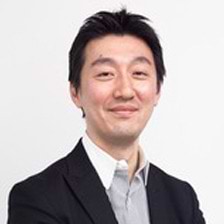 Motohiko Tokuriki