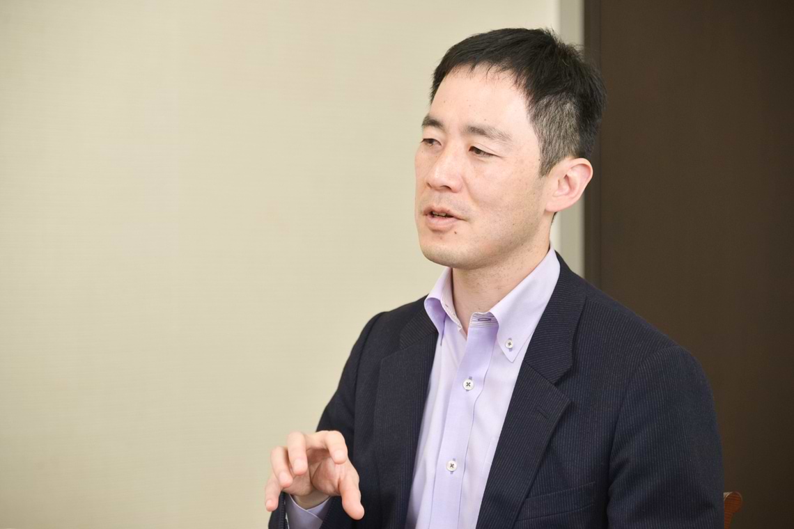 リーマンショックが生んだイノベーション