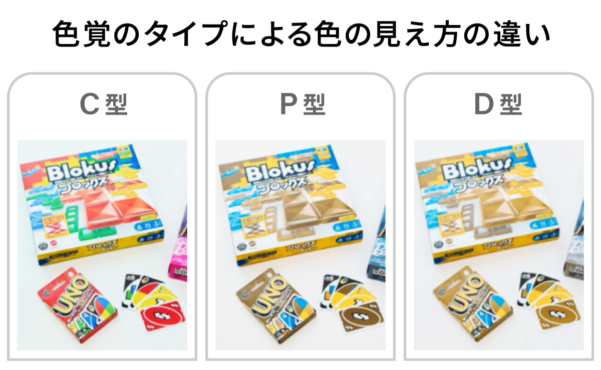 DEIな企業風土の耕し方。資生堂の場合