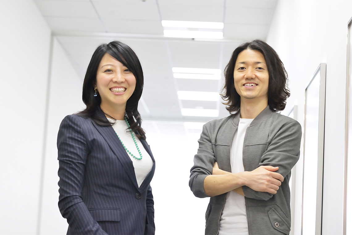 ベンチャーに必要な「AQと鬼十則」