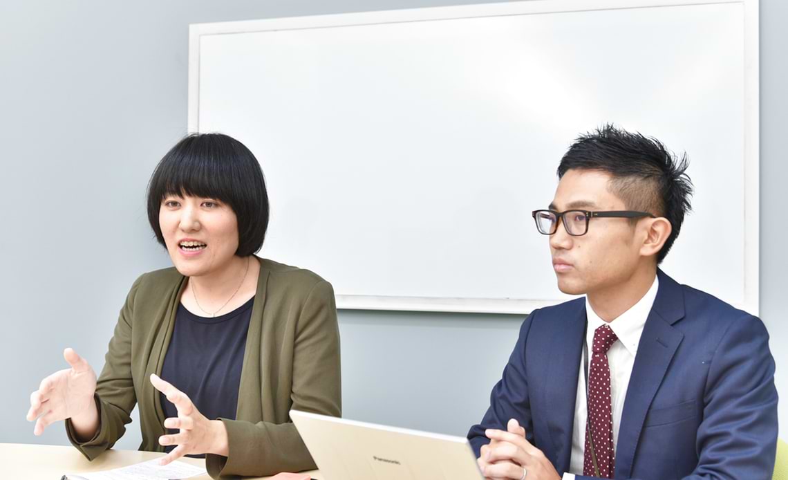 知名度のない商品をコンバージョンさせるには？