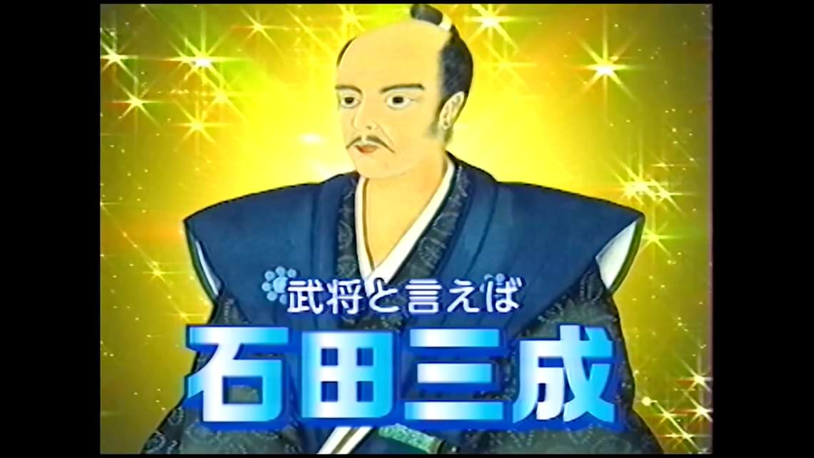 ムービーで伝える地域の財産。それぞれのやり方