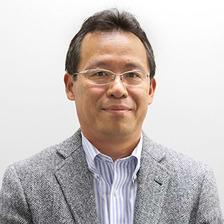Yoshiki Terashima