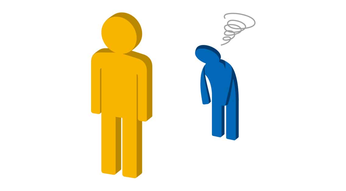 スタバ創業者、ミシェル・オバマ夫人に見る「真北」とは？