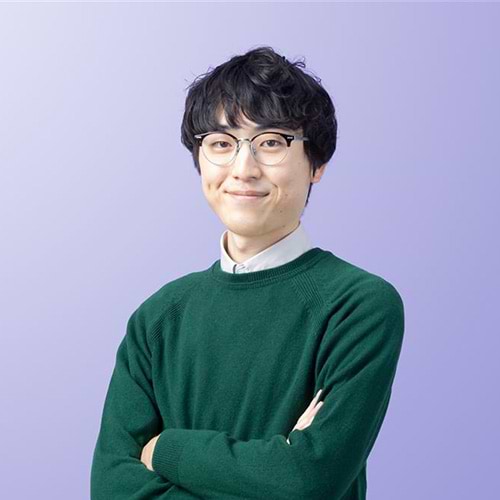 藤田 悠斗