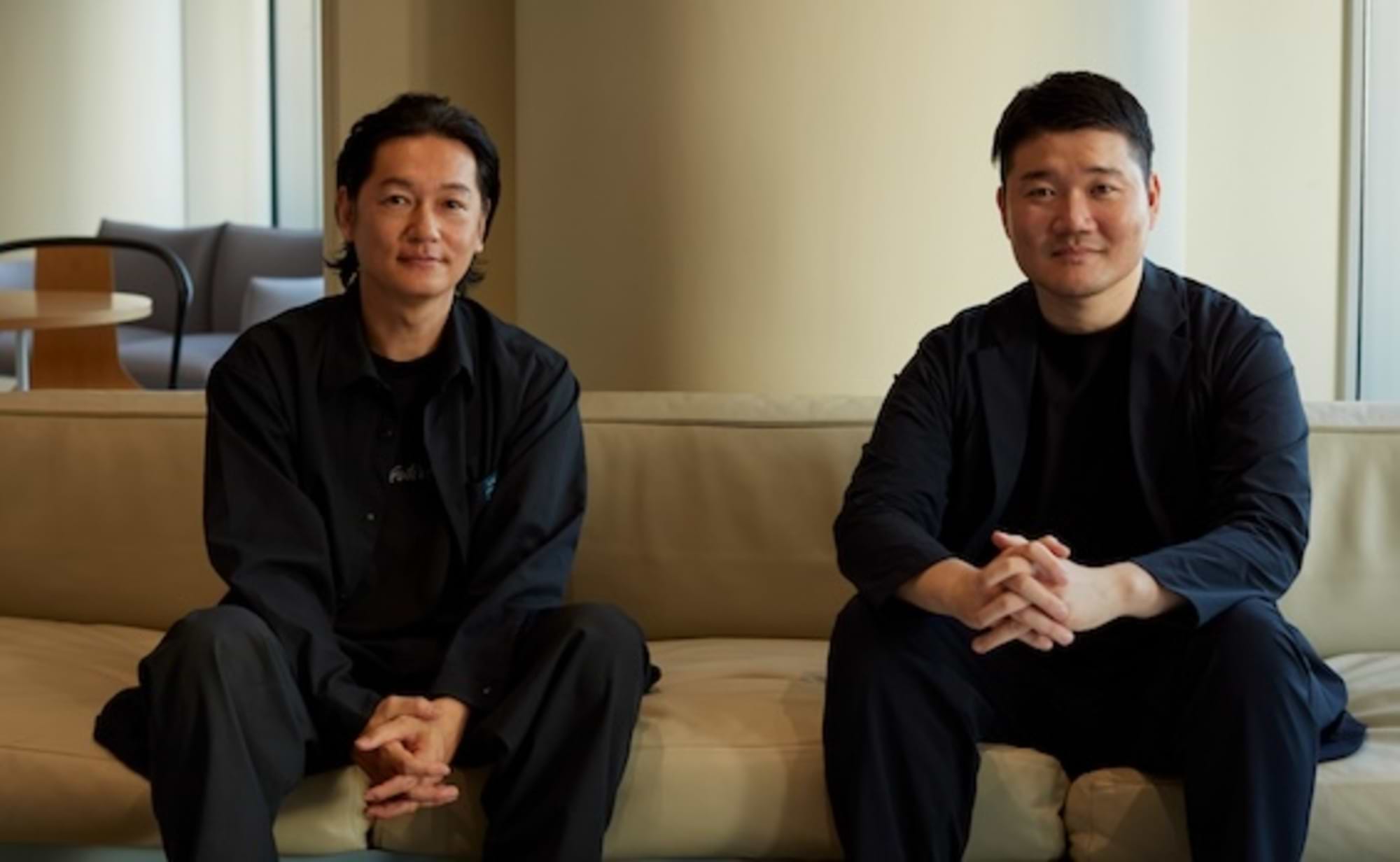 モノづくりの核心は“心でつくる”こと