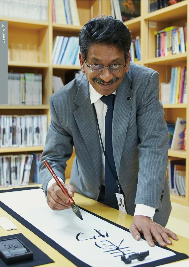 失敗しない≠成功する