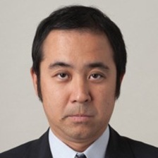 Atsushi Saito