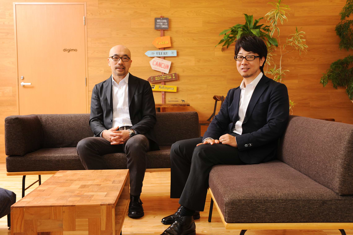 そのECサイトで買う理由は何ですか