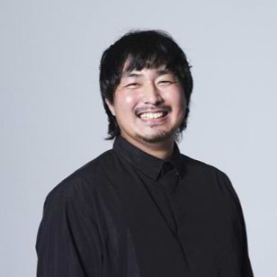 布田 雄帆