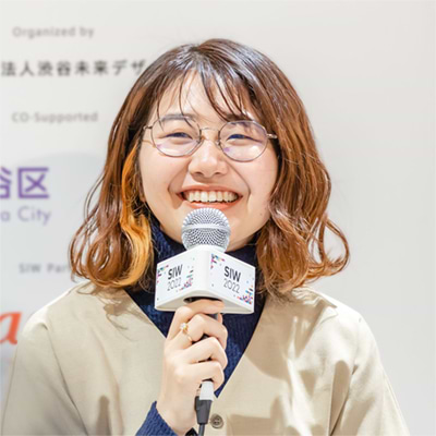 Momoko Nōjō