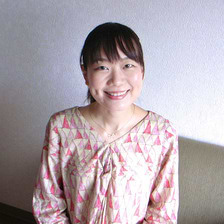 Megumi Tatebayashi